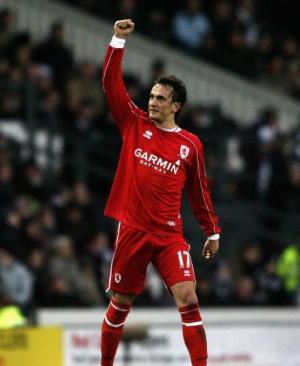 Nihat Kahveci Lejyonerlerin Kralı ! Nihat Kahveci Lejyonerlerin Kralı !