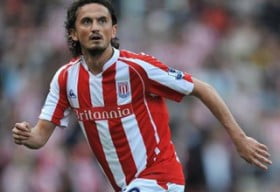 tuncaysanli.futbolistan