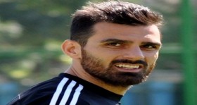 turgay-bahadir-kardemir-karabukspor-da-futbolistan