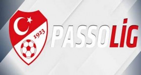 turk-futbolunda-passolig-donemi-basliyor-futbolistan