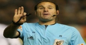 turkiye-belarus-macini-antonio-mateu-lahoz-yonetecek-futbolistan