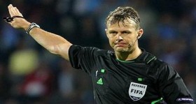 Türkiye - Çek Cumhuriyeti maçını Björn Kuipers yönetecek 2 turkiye-cek-cumhuriyeti-macini-bjorn-kuipers-yonetecek-futbolistan