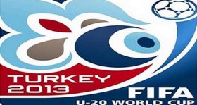 turkiye-de-duzenlenecek-u-20-dunya-kupasi-na-brezilya-ve-arjantin-katilmayacak-futbolistan