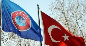turkiye den uefa ya buyuk tepki futbolistan