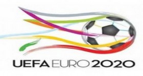 turkiye-euro-2020-ye-evsahipligi-yapacak-futbolistan