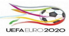 turkiye-euro-2020-ye-evsahipligi-yapacak-futbolistan