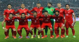 turkiye-fifa-dunya-siralamasinda-ellidort-uncu-siraya-dustu-futbolistan