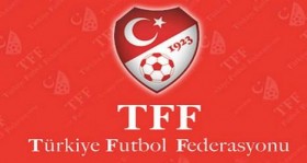 turkiye-futbol-federasyonu-ndan-flas-karar-futbolistan