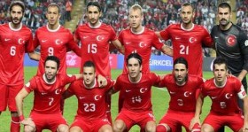 turkiye-gana-milli-macina-yogun-ilgi-kirkyedi-bilet-satildi-futbolistan