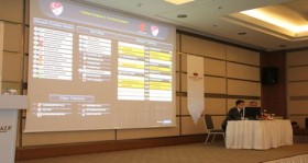 turkiye kupasi kuralari cekildi futbolistan1