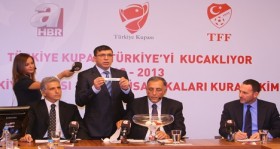 turkiye kupasi kuralari cekildi futbolistan2
