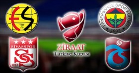 turkiye-kupasi-yari-final-maclarini-yonetecek-hakemler-belli-oldu-futbolistan