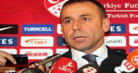turkiye slovakya maci aday kadro aciklandi futbolistan