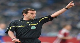 turkiye-slovenya-macini-marco-fritz-yonetecek-futbolistan