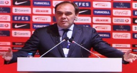 turkiye uefa euro 2020 ye aday oldu futbolistan
