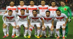 turkiye-uefa-fair-play-listesinde-25-siraya-yukseldi-futbolistan