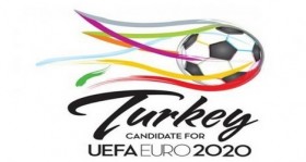 turkiye ye 2020 adayligi icin uc rakip daha cikti futbolistan