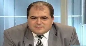 tv net spor muduru eyup karakus besiktas i batiran kisi federasyon baskani oluyor futbolistan