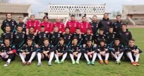 u-16-aday-kadrosu-aciklandi-futbolistan