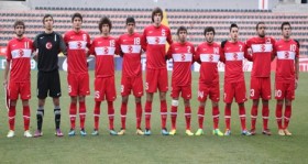 u 19 milli takimi elit tura yukseldi futbolistan2