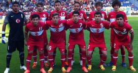 u-19-yas-alti-milli-futbol-takimi-aday-kadro-aciklandi-futbolistan