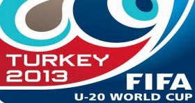 u-20-topu-ve-sarkisinin-tanitimi-23-subat-ta-istanbul-da-yapilacak-futbolistan