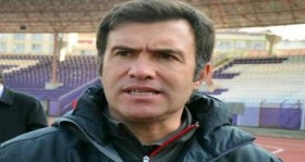 u20-aday-kadrosu-aciklandi-futbolistan