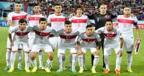 u20-milli-takimimiz-fransa-karsisinda-ceyrek-final-vizesi-ariyor-futbolistan
