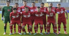 u20-milliler-portekiz-ile-iki-mac-yapacak-futbolistan