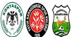uc kulubun adi degisti futbolistan1