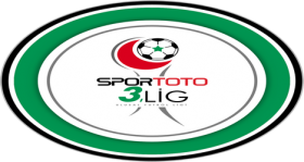 ucuncu-lig-in-yeni-takimlari-belli-oldu-futbolistan