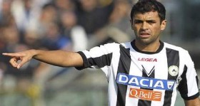 udinese-li-danilo-ya-tarihi-ceza-futbolistan