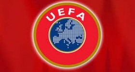 uefa-2015-2016-sezonundan-itibaren-yeni-kurallar-uygulayacak-futbolistan