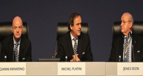 uefa 2020 avrupa futbol sampiyonasi ile ilgili beklenen karari aldi futbolistan