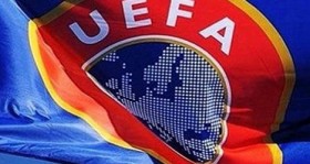 uefa-76-takimi-yakin-takibe-aldi-futbolistan