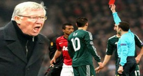 uefa-alex-ferguson-ve-nani-ye-sorusturma-acti-futbolistan