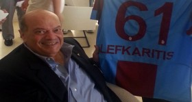 uefa-asbaskani-marios-lefkaritisten-sike-yorumu-yilanin-basi-ezilmeli-futbolistan