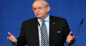 uefa-asbaskani-senes-erzik-bana-ne-fenerbahce-den-futbolistan