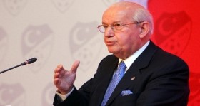 uefa asbaskani senes erzik tff kongresinde konustu futbolistan
