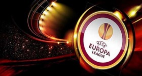 UEFA Avrupa Ligi'nde çeyrek final eşleşmeleri belli oldu!.. 2 uefa-avrupa-ligi-nde-ceyrek-final-eslesmeleri-belli-oldu-futbolistan
