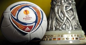 uefa-avrupa-ligi-nde-ceyrek-final-ilk-maclari-yarin-futbolistan