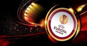 uefa-avrupa-ligi-nde-finalistler-yarin-belli-oluyor-futbolistan