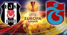 uefa-avrupa-ligi-nde-grup-heyecani-yarin-basliyor-iste-program-futbolistan