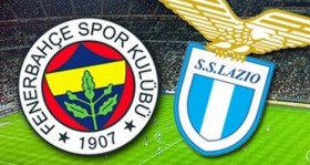 uefa-avrupa-ligi-nde-heyecan-yarin-basliyor-futbolistan