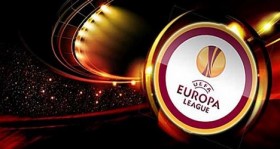 uefa-avrupa-ligi-nde-ikinci-perde-yarin-aciliyor-futbolistan