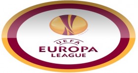 uefa-avrupa-ligi-nde-perde-yarin-aciliyor-iste-program-futbolistan