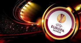 uefa-avrupa-ligi-nde-rakipler-belli-oldu-futbolistan