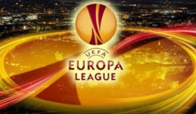 uefa avrupa ligi nde rakiplerimiz belli oldu futbolistan e1312545715623