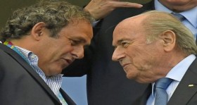 uefa-baskani-michel-platini-den-fifa-ya-suclama-futbolistan