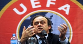 uefa baskani platini aciklama futbolistan